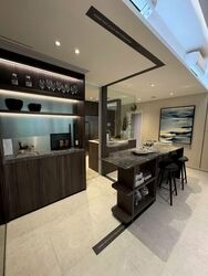 Canberra Residences (D27), Condominium #586144721